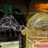 Olive oil most stolen item in Spanish supermarkets as gangs target ‘liquid gold’