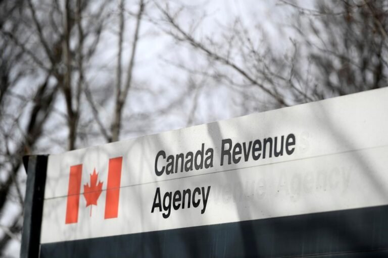 CRA’s bare trust filing change had costly consequences: ‘A lot of angry people’