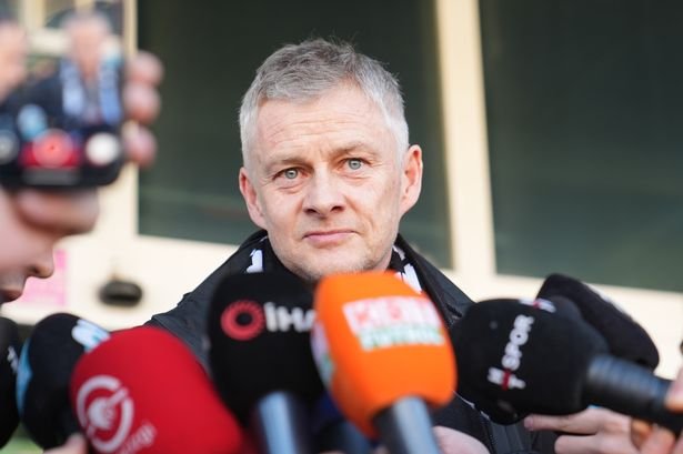 Ole Gunnar Solskjaer secures first job since Manchester United sacking as decision explained