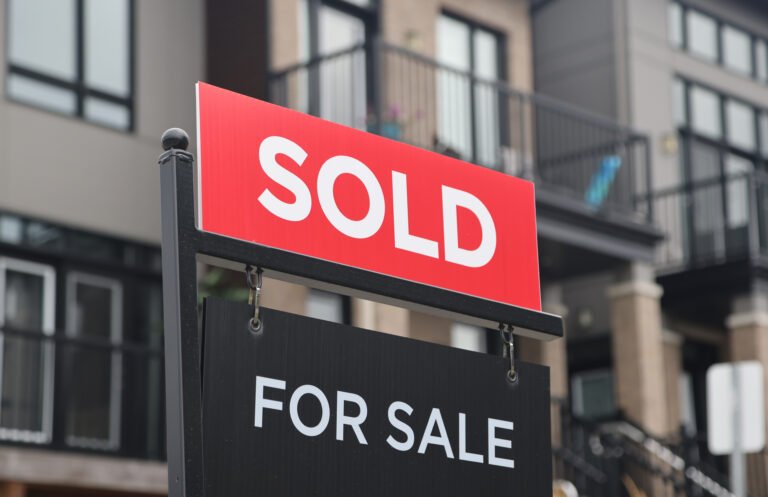 Will it be easier or harder for Canadians to buy a home in 2025?