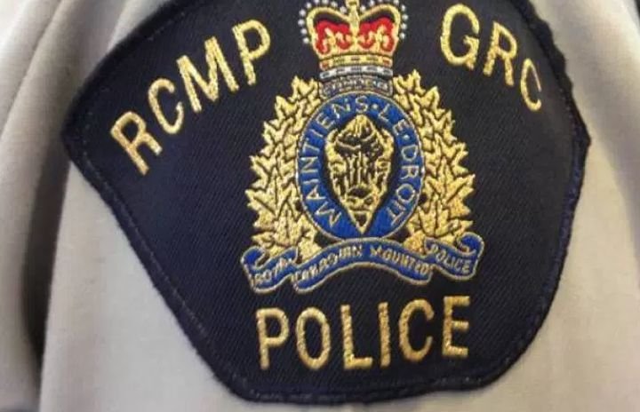 Girl, 12, killed in Manitoba snowmobile crash: RCMP