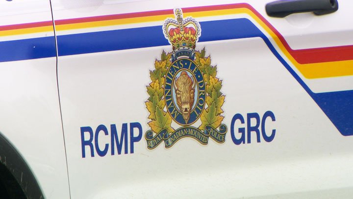 Police make fentanyl seizure during traffic stop in southern Saskatchewan