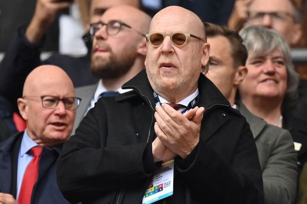 Avram Glazer gives emphatic Man United takeover response after finance truth laid bare