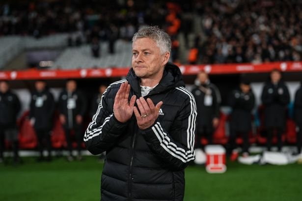 Ole Gunnar Solskjaer transfer U-turn could help Manchester United complete late deal