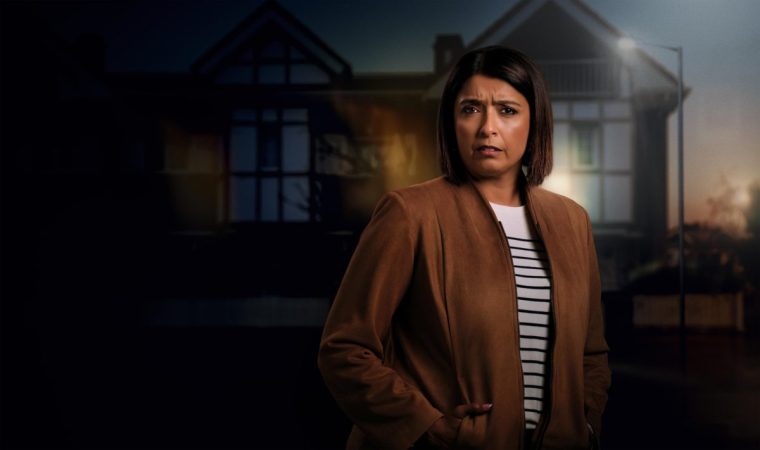 ALICE (SUNETRA SARKER)