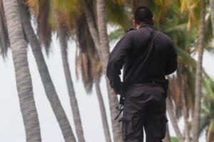 MS-13 Drug Operative Alejandro Gonzales Escapes Custody in El Salvador, Believed to Have Fled to California