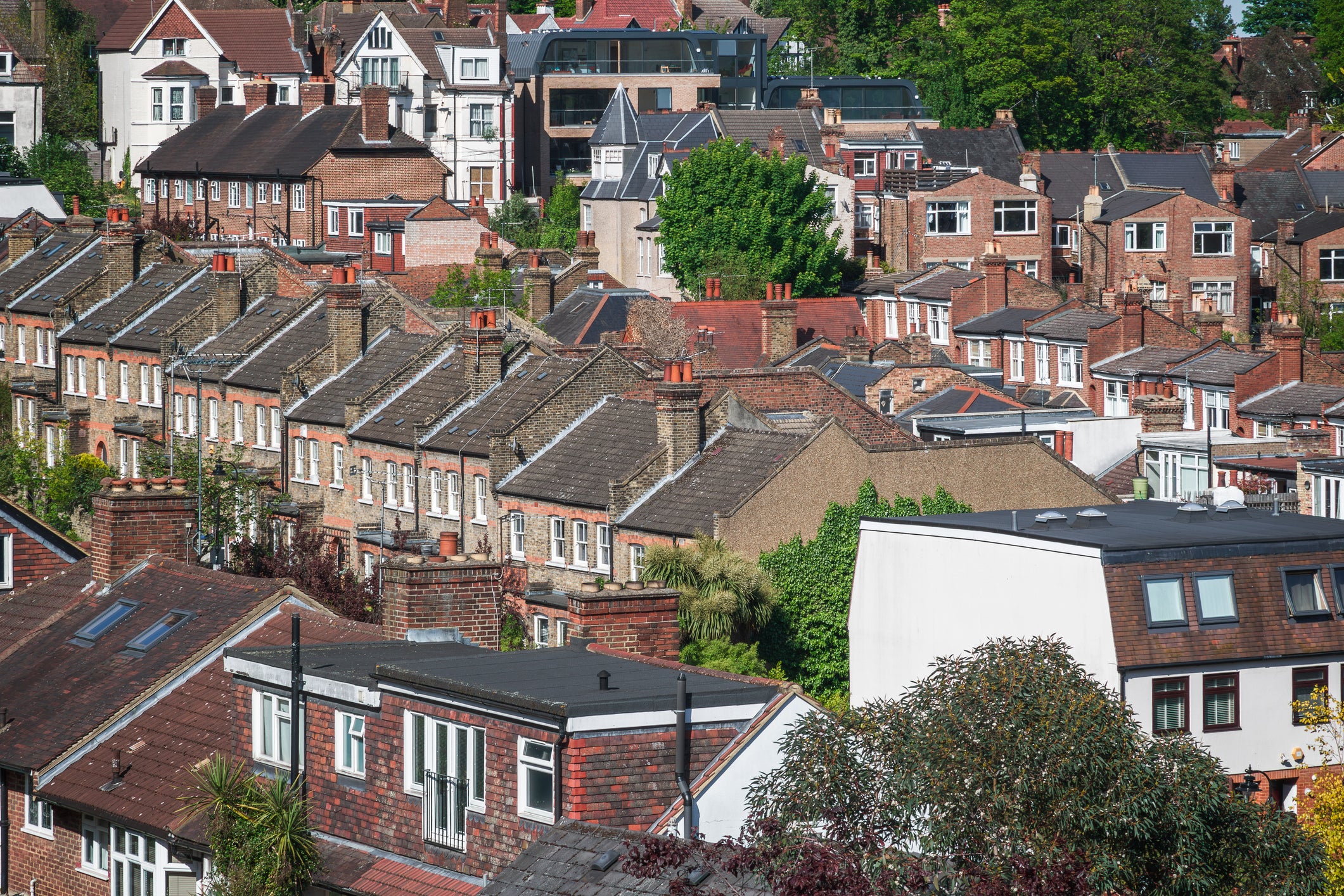 Millions of renters could be forced to move home despite Labour’s pledged protections, campaigners say