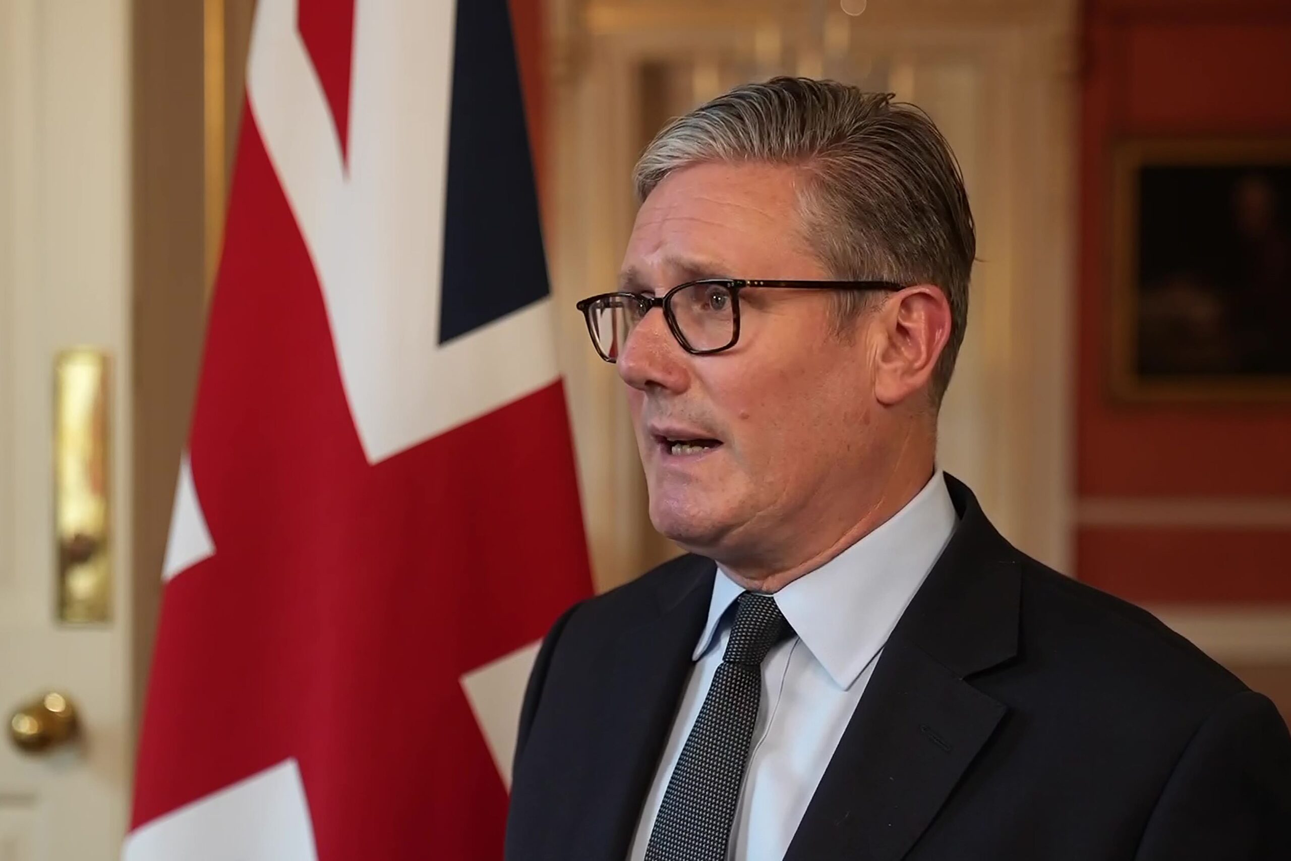 Prime minister Sir Keir Starmer has said he will launch a statutory inquiry into the grooming gangs scandal