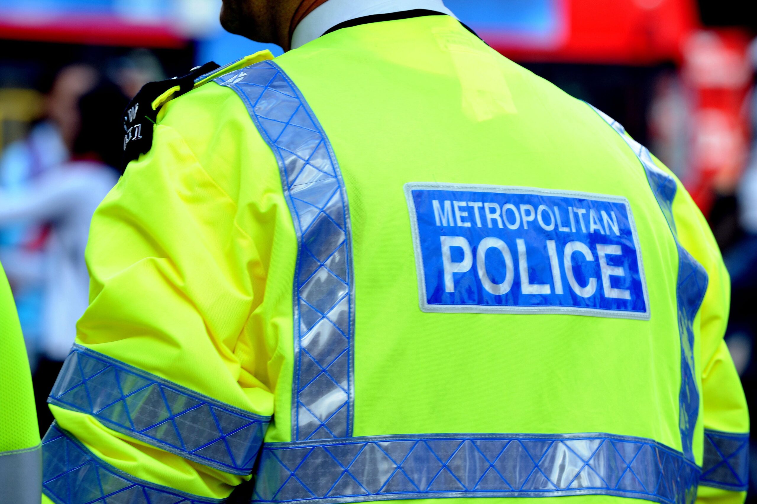 MPs will vote on amendments to the Crime and Policing Bill