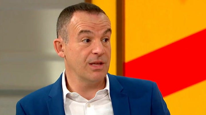 Money expert Martin Lewis said the Supreme Courtâs decision âcould have ramifications across the economy, far beyond car financeâ