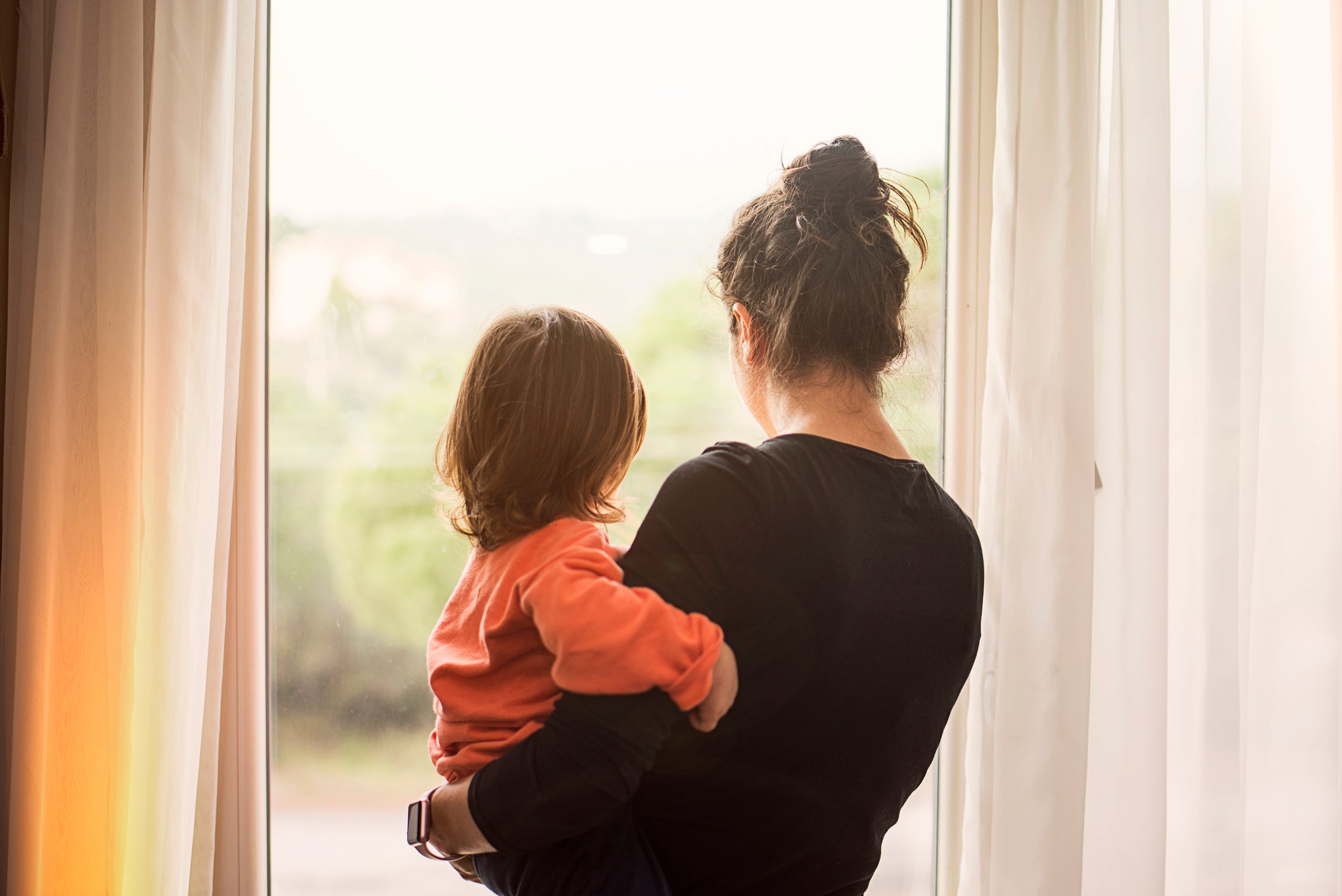 HMRC has warned all parents who may be eligible for an extension to apply by the 31 August deadline