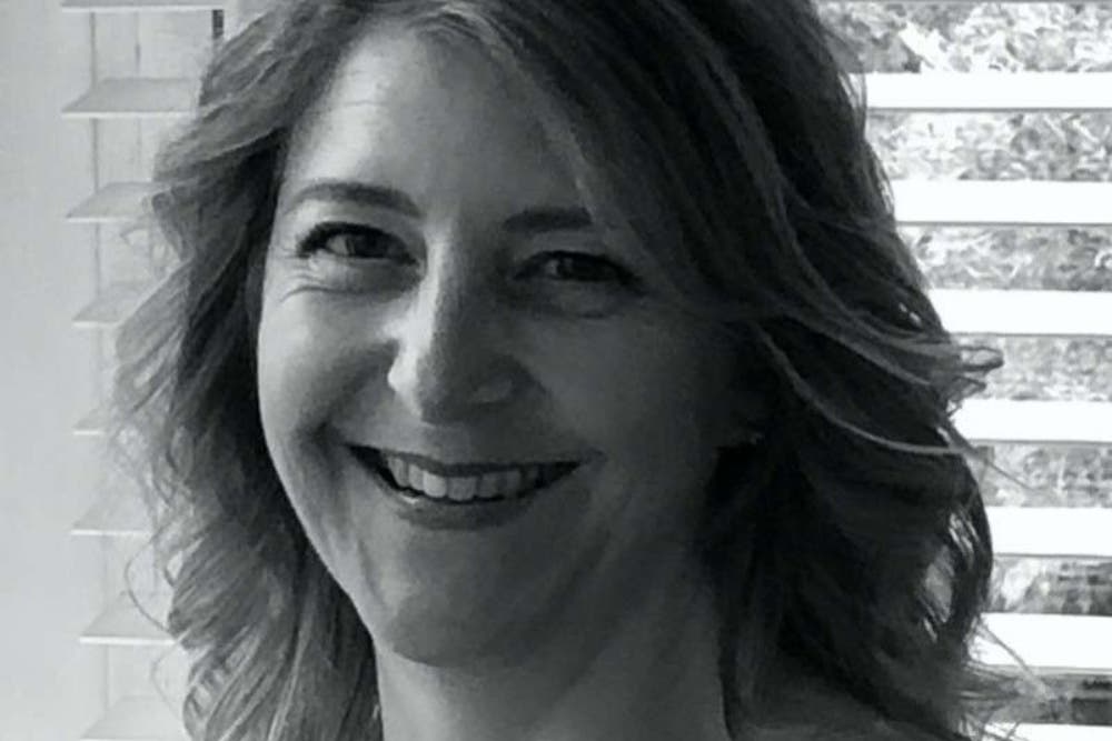 Samantha Mickleburgh was found dead at the Pennyhill Park Hotel