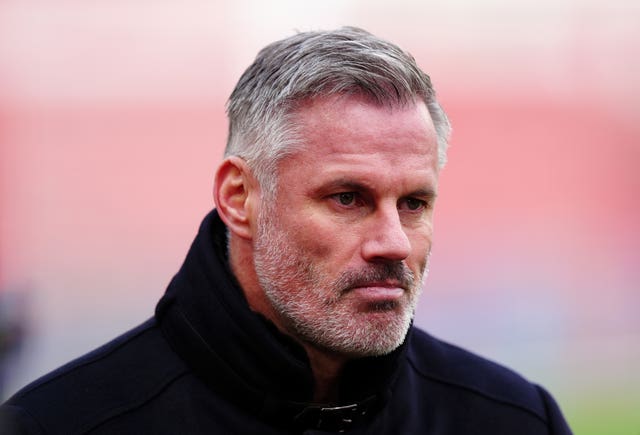 Nottingham Forest v Newcastle United – Premier League – City Ground