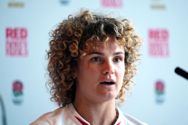 Ellie Kildunne