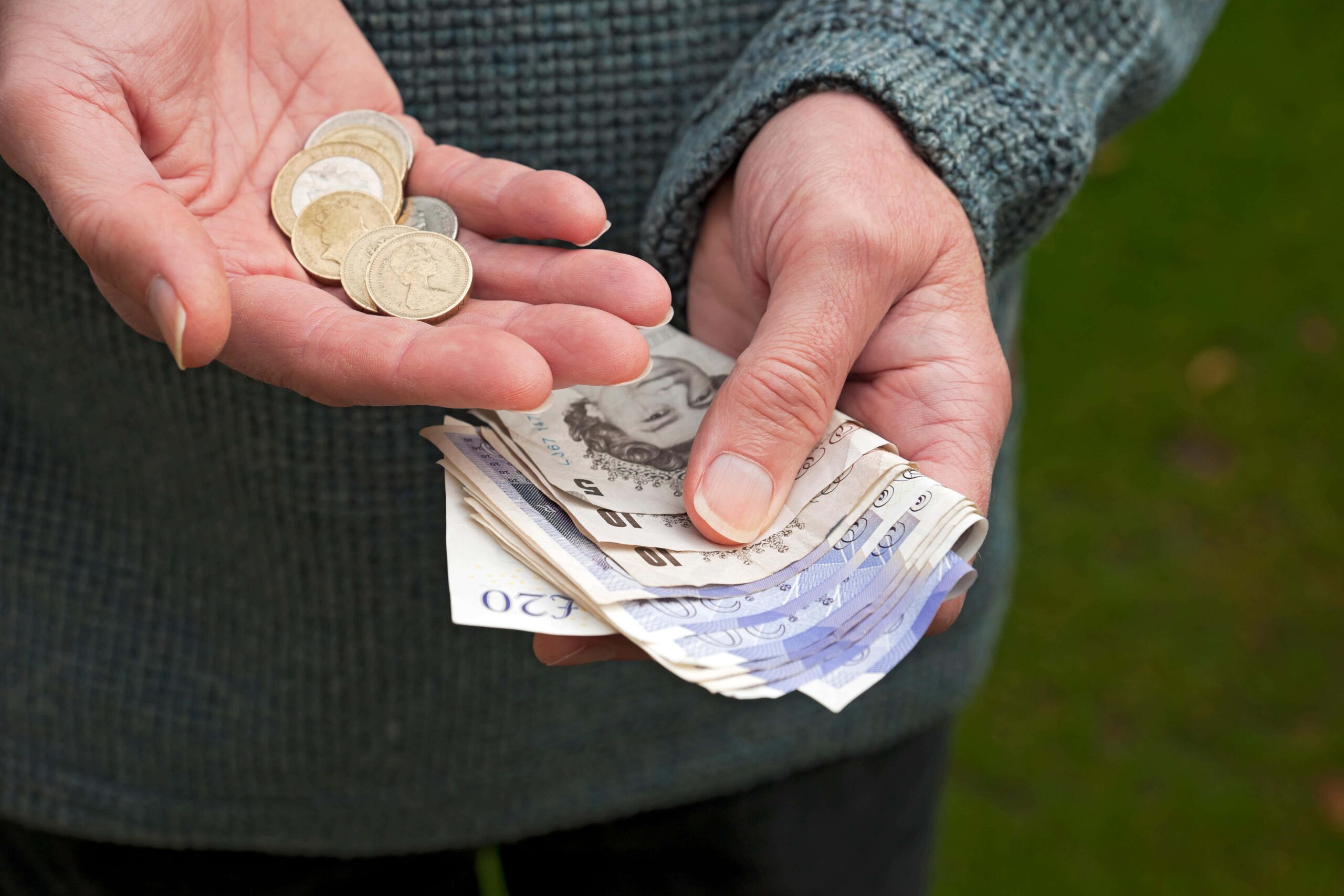 As part of a drive to support small businesses, the Government is set to unveil plans to give the small business commissioner bolstered powers to fine large companies which persistently pay their suppliers late