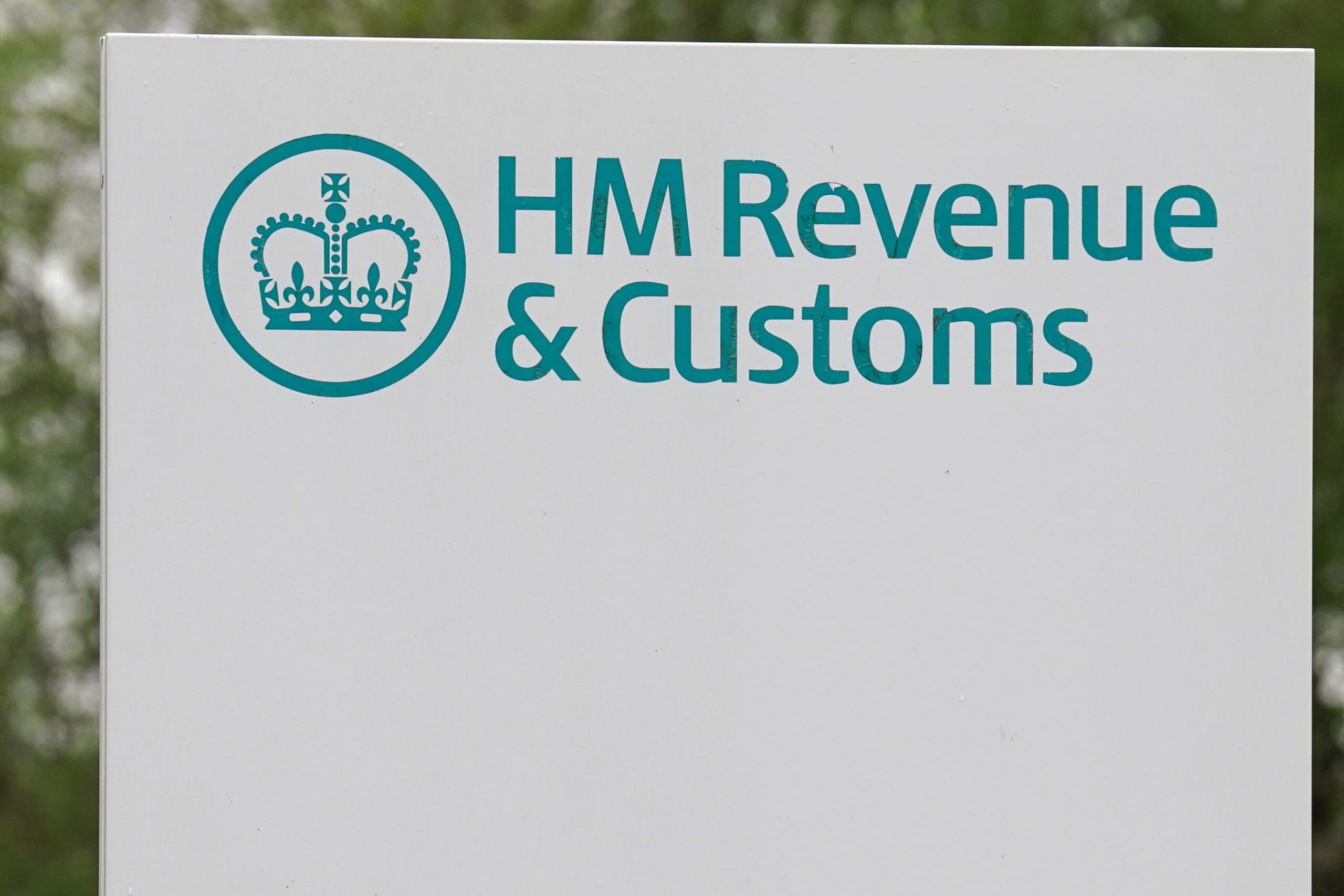 HMRC is launching a new ‘reward scheme’ for people who report tax avoidance or evasion (PA)