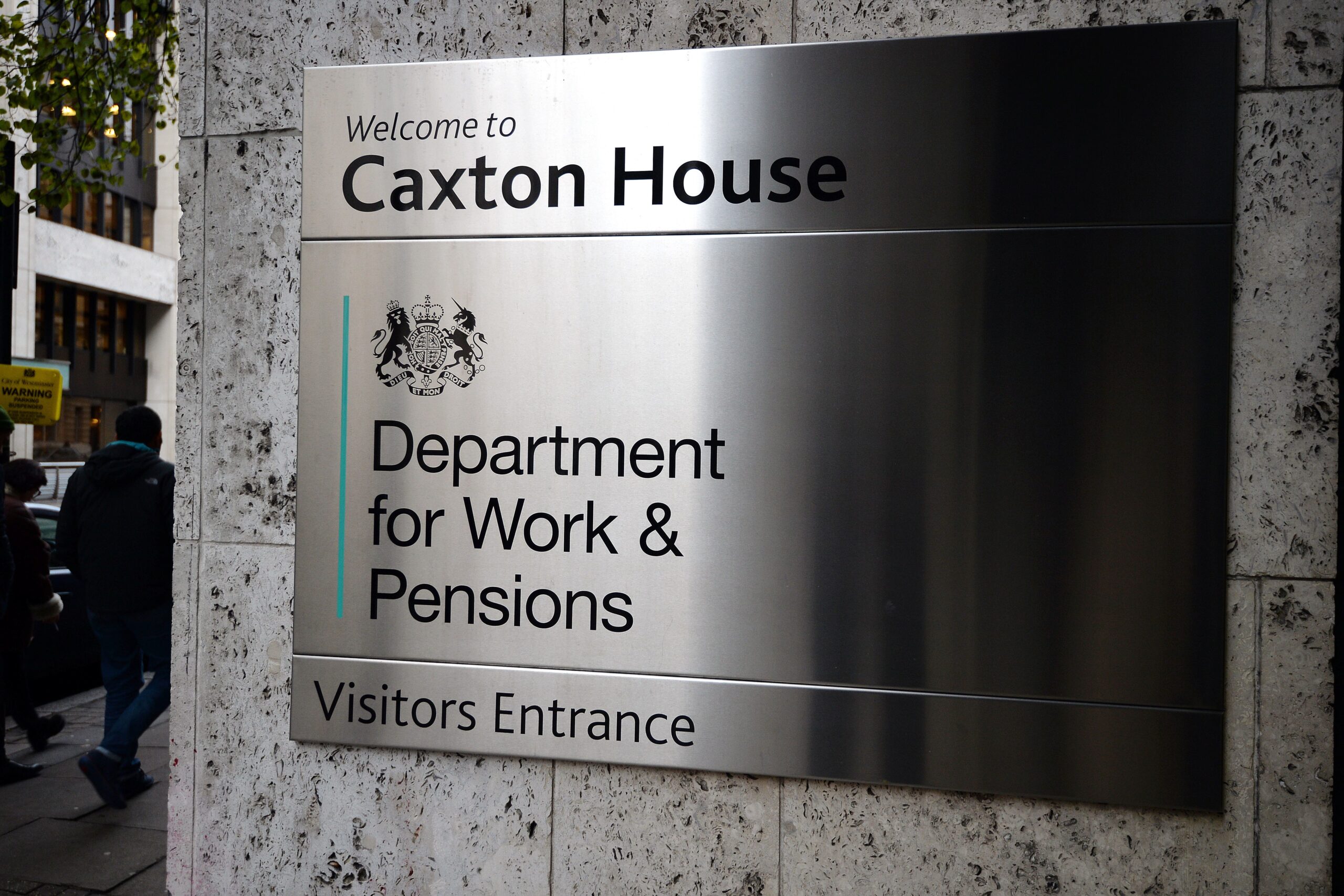 Millions of benefit recipients and pensioners are set to receive their usual payments early this week