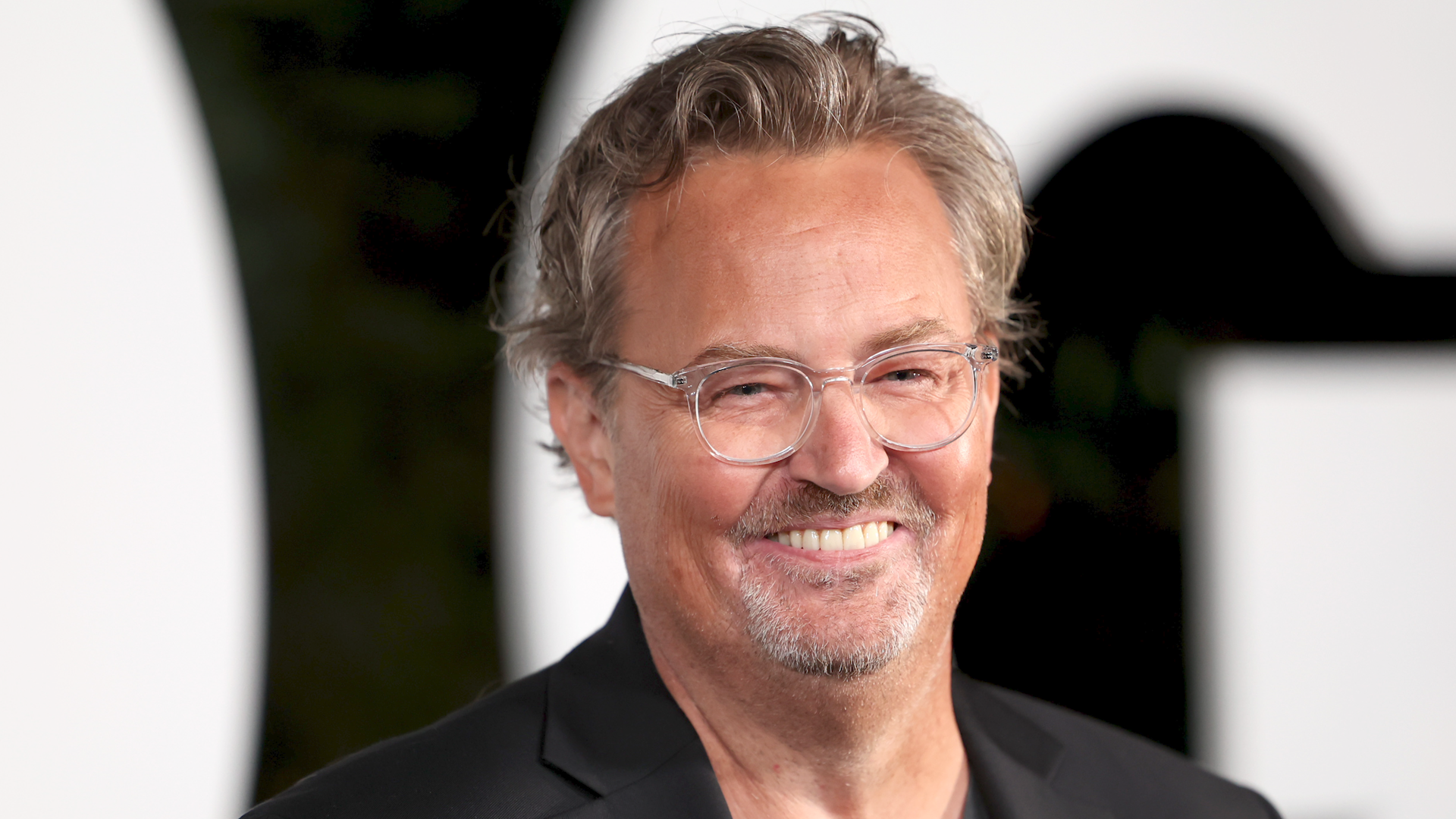 Perry, who previously struggled with substance abuse, was found dead in his hot tub at his Los Angeles home.