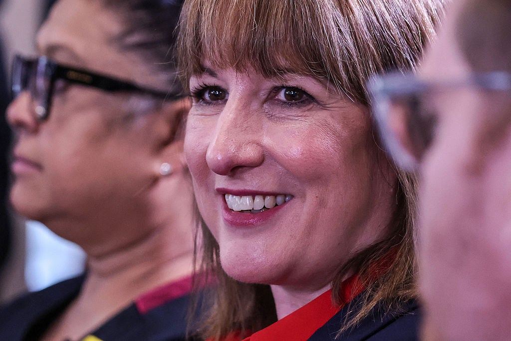 Rachel Reeves is set to announce a planned overhaul of the pensions system