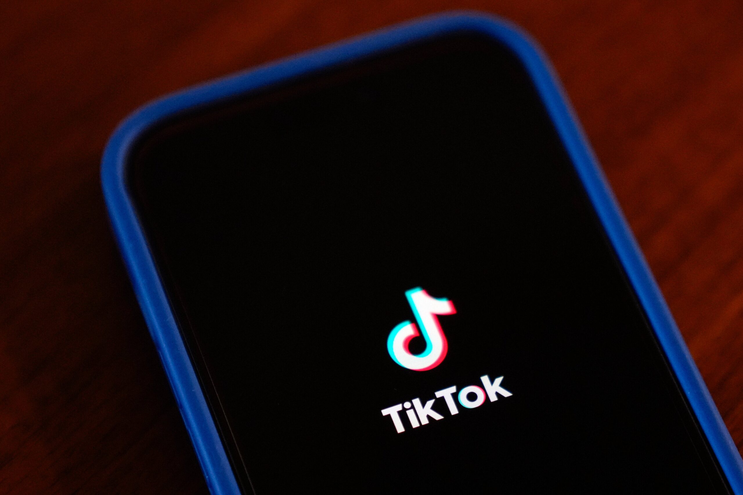 TikTok is axing 400 jobs from its UK trust and safety team