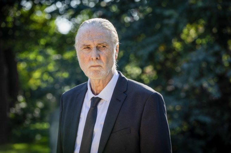 TX DATE:24-07-2025,TX WEEK:29,EMBARGOED UNTIL:01-07-2025 00:00:00,DESCRIPTION:,COPYRIGHT:LA Productions Ltd.,CREDIT LINE:BBC / LA Productions / Kerry Spicer