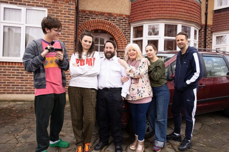 TX DATE:25-07-2025,TX WEEK:29,EMBARGOED UNTIL:15-07-2025 00:00:00,DESCRIPTION:,COPYRIGHT:BBC Studios ,CREDIT LINE:BBC/BBC Studios/Jonathan Browning