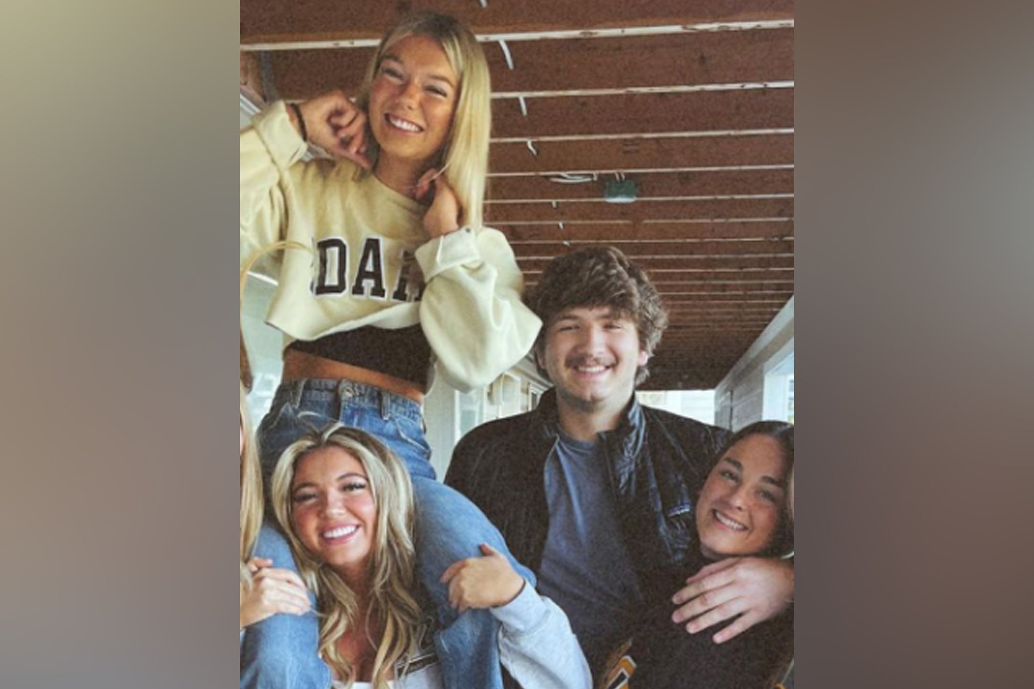 Maddie Mogen, Kaylee Goncalves, Ethan Chapin and Xana Kernodle were murdered by Bryan Kohberger on November 13, 2022