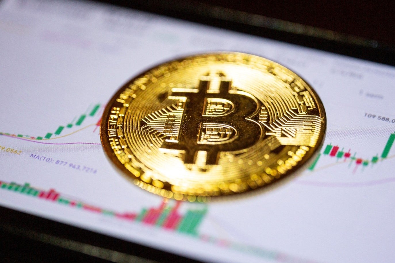 The Colorado man met a woman online who convinced him to convert his retirement savings into a fake cryptocurrency account
