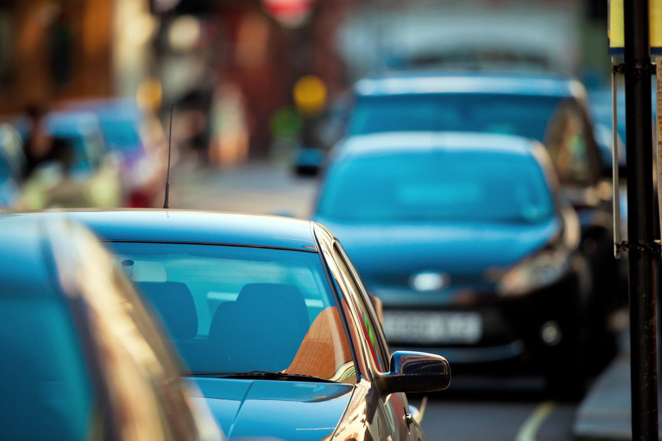 The Supreme Court will be delivering a crucial judgement on Friday concerning widespread mis-selling of car financing