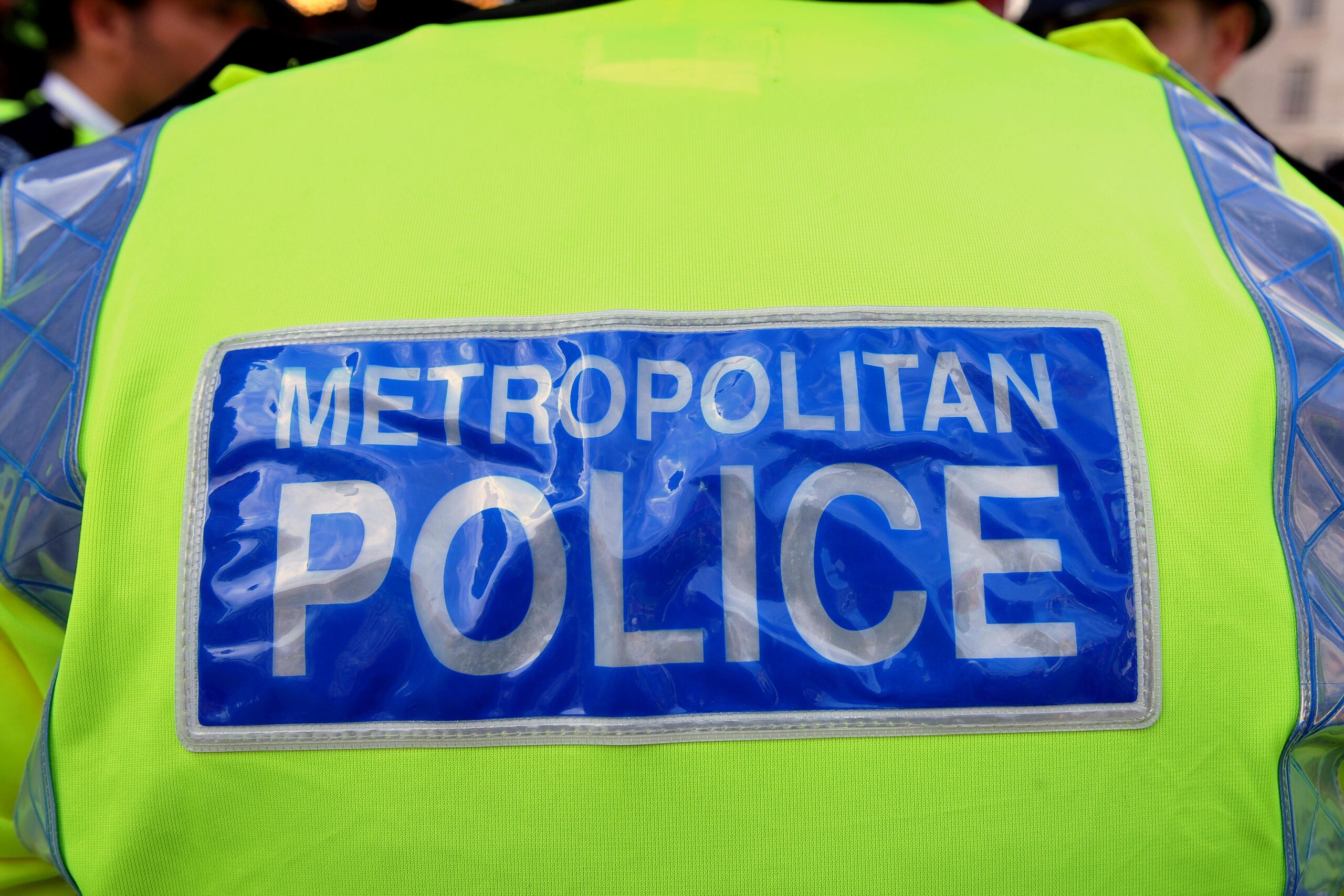 Police are carrying out enquiries