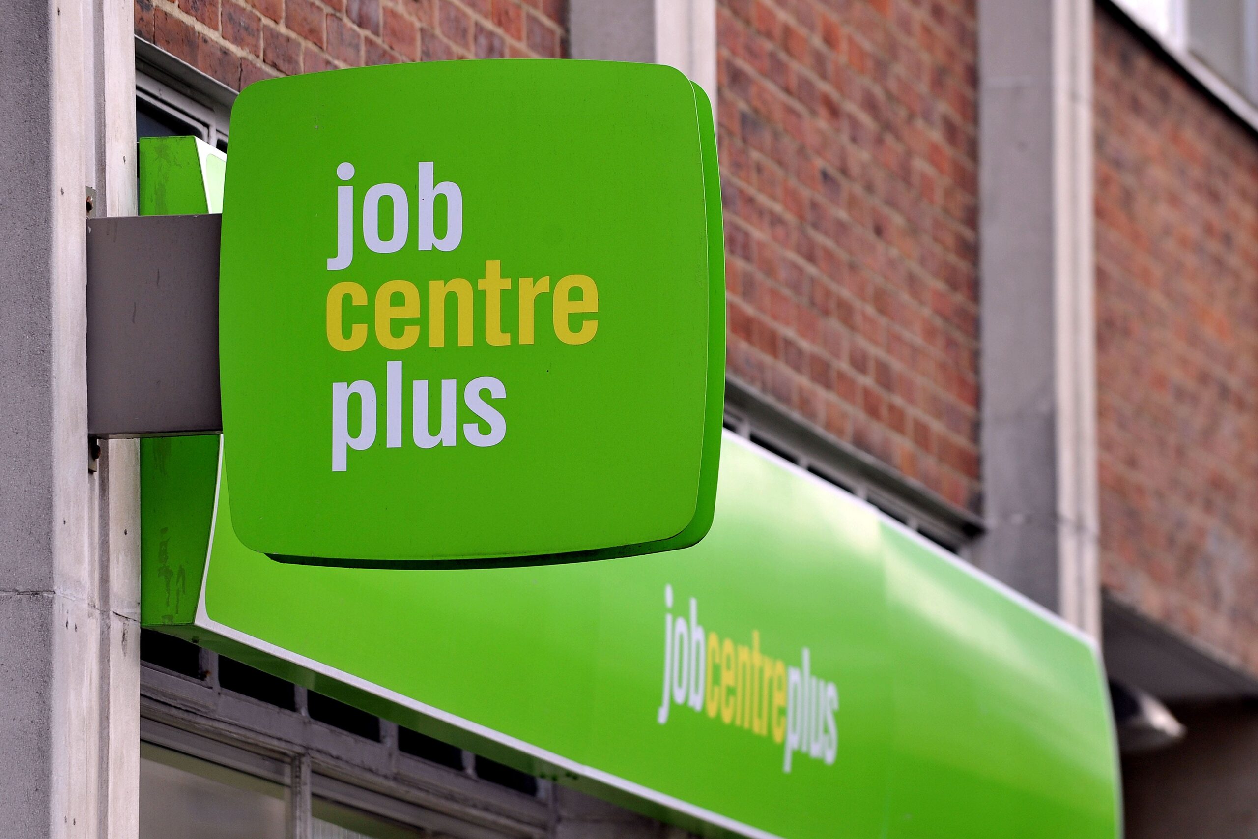 Anyone who applies for the health element of Universal Credit after 6 April next year will only be entitled to a lower rate (PA)
