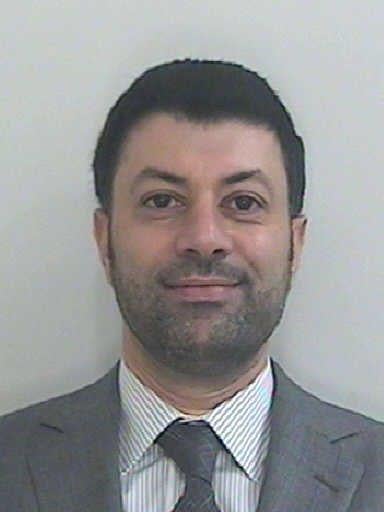 Sock manufacturer Arif Patel, 57, of Preston, and his criminal gang tried to steal £97 million through VAT repayment claims on false exports of textiles and mobile phones