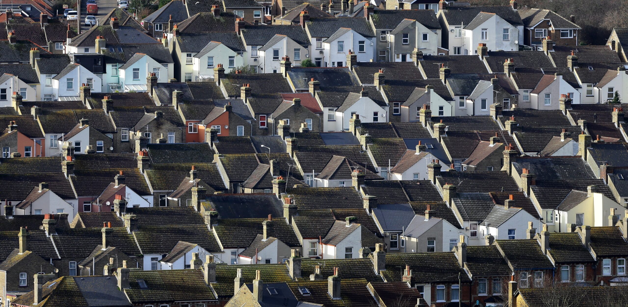 Currently, NI contributions do not have to be paid on most earnings from property, pensions and savings