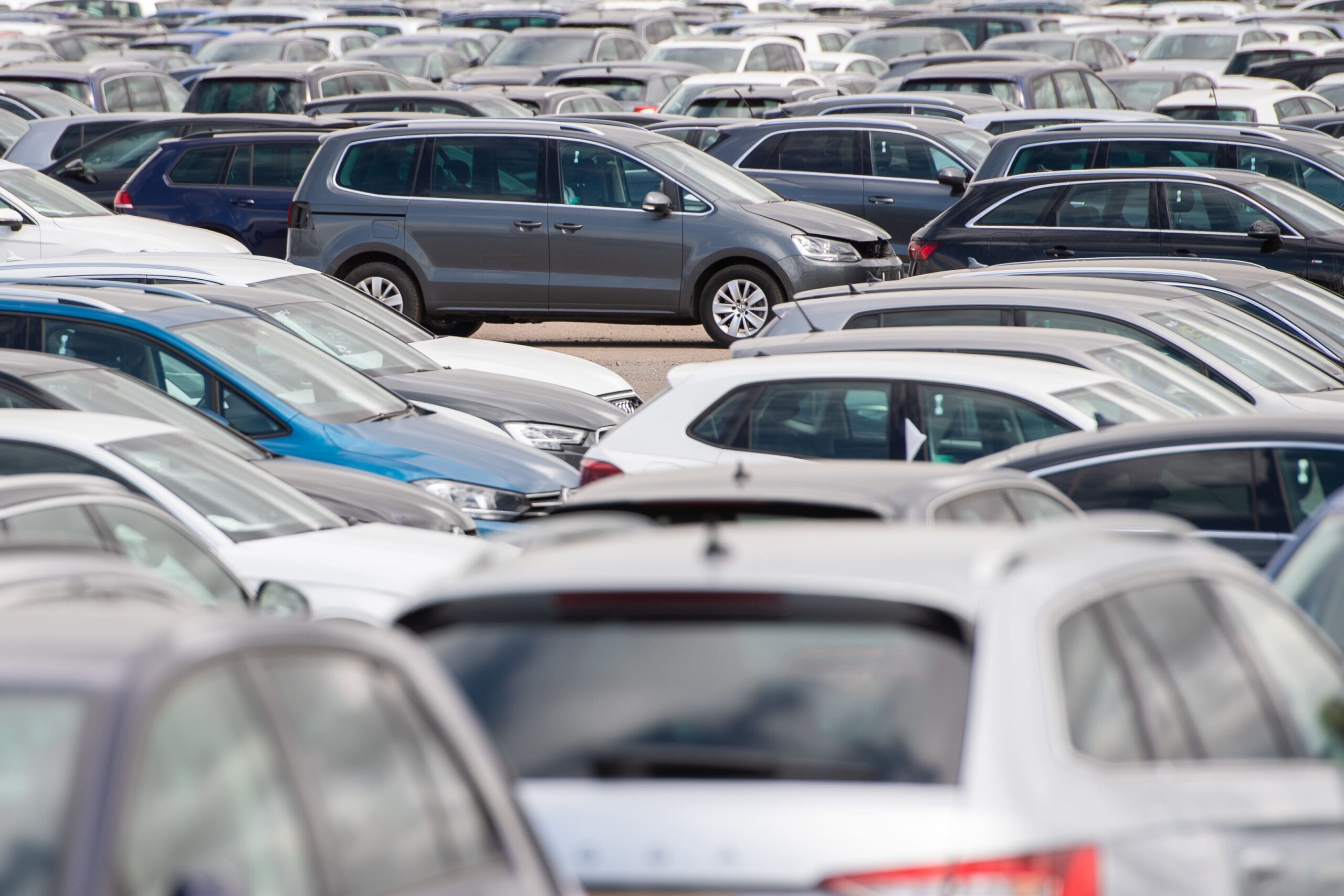 The FCA has said it will confirm within six weeks of the judgment whether it is planning to launch a redress scheme. (Joe Giddens/PA)