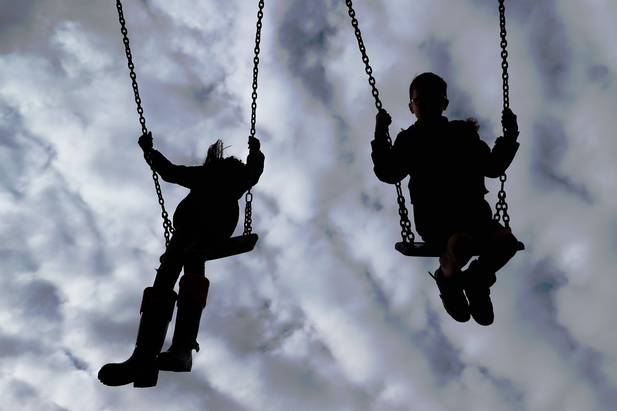 Over one million children in working families are set to be affected by the two-child benefit cap