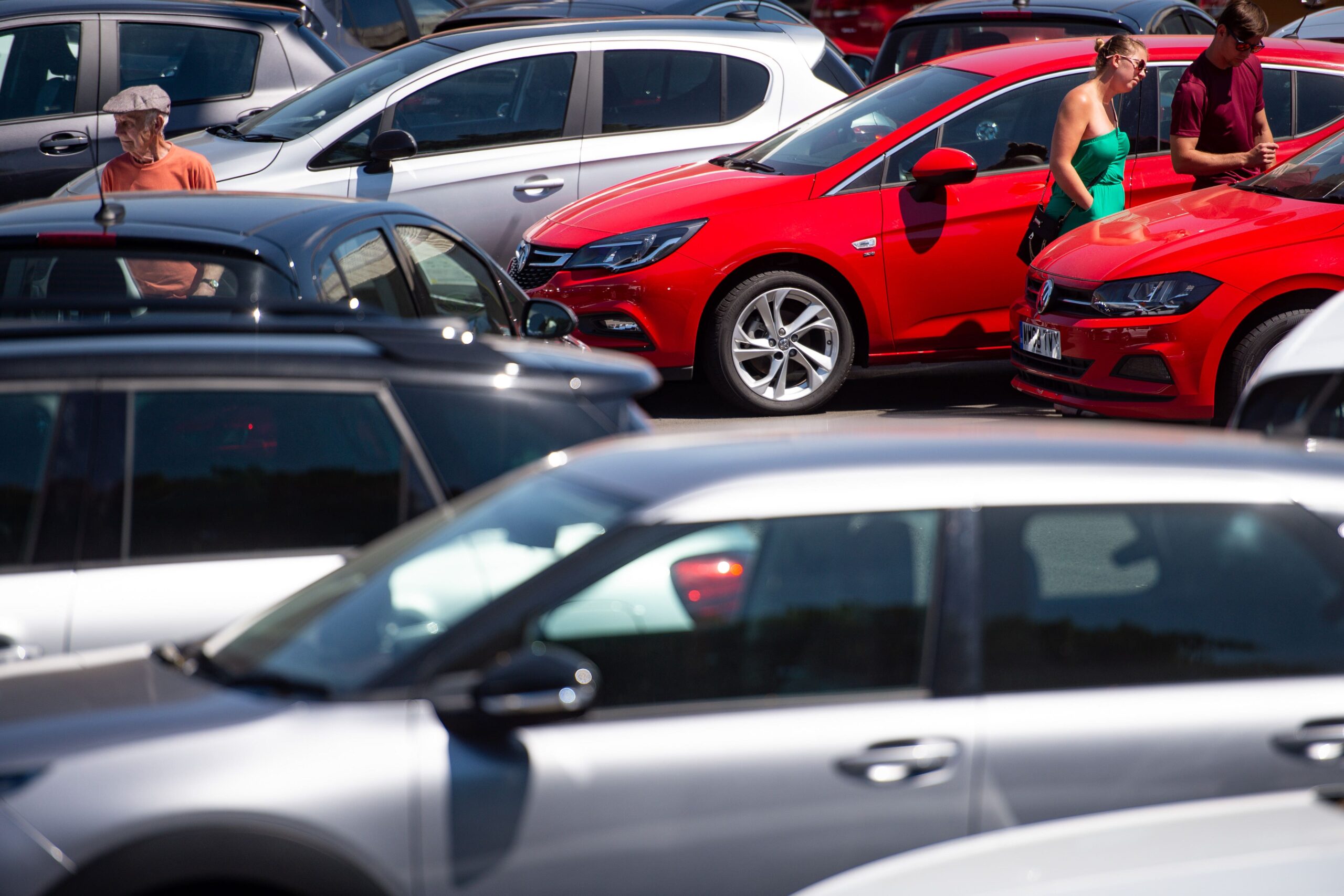 Lenders are awaiting the outcome of a critical court judgement on alleged car finance mis-selling