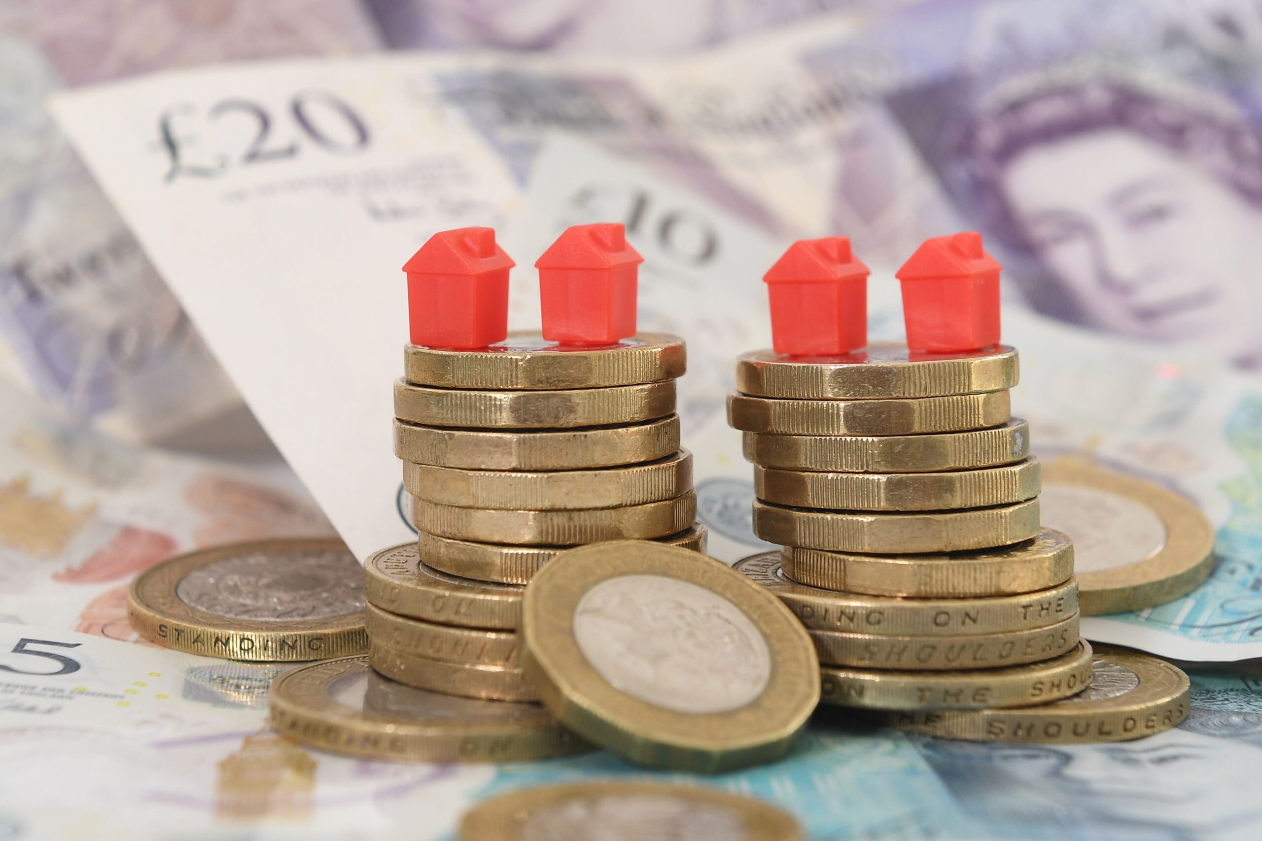 The Bank of England’s recent base rate cut is likely to be another boost of confidence for the market over the remaining months of the year, Rightmove said