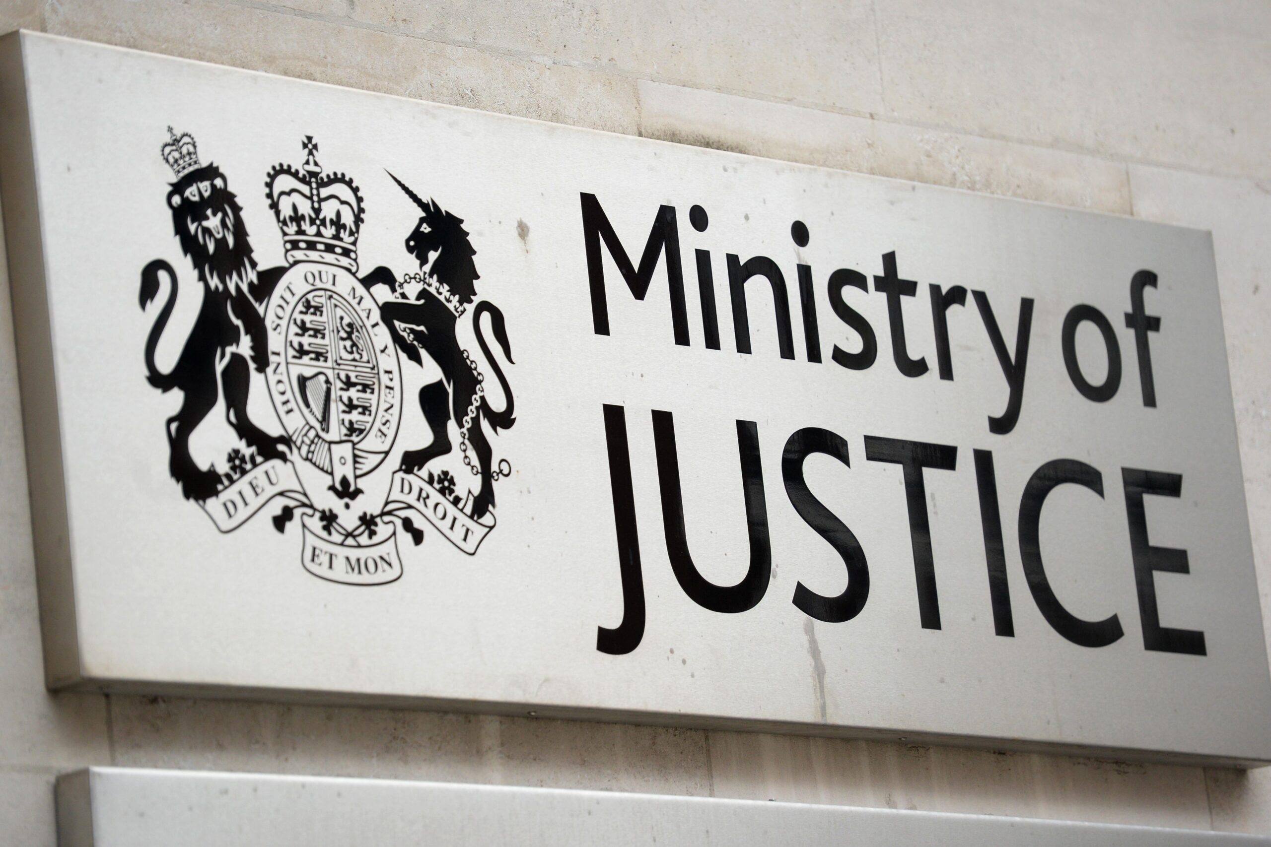 The Prison Reform Trust said the report highlights the need for urgent support for those leaving prison after long jail terms