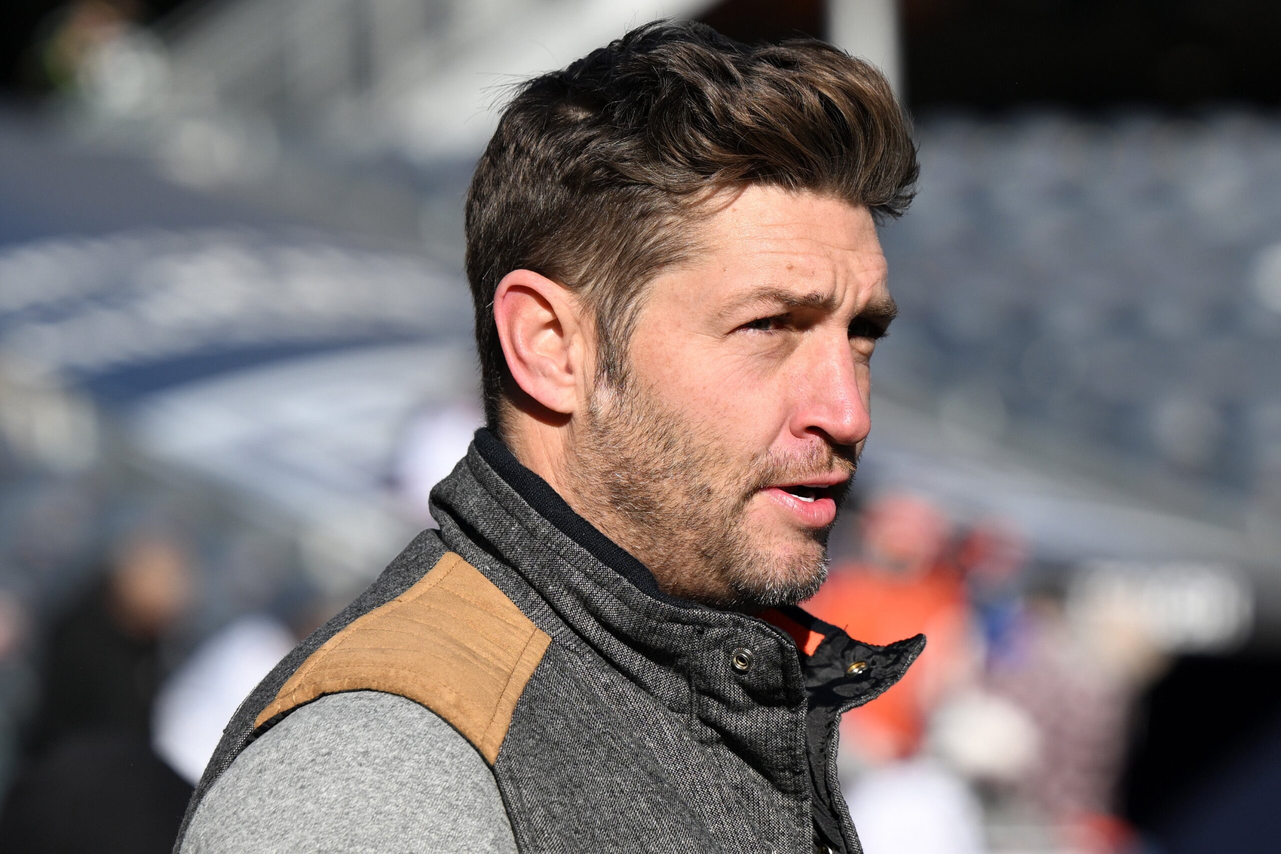 Jay Cutler, a former NFL star quarterback, will serve a few days in jail after pleading guilty to a DUI charge