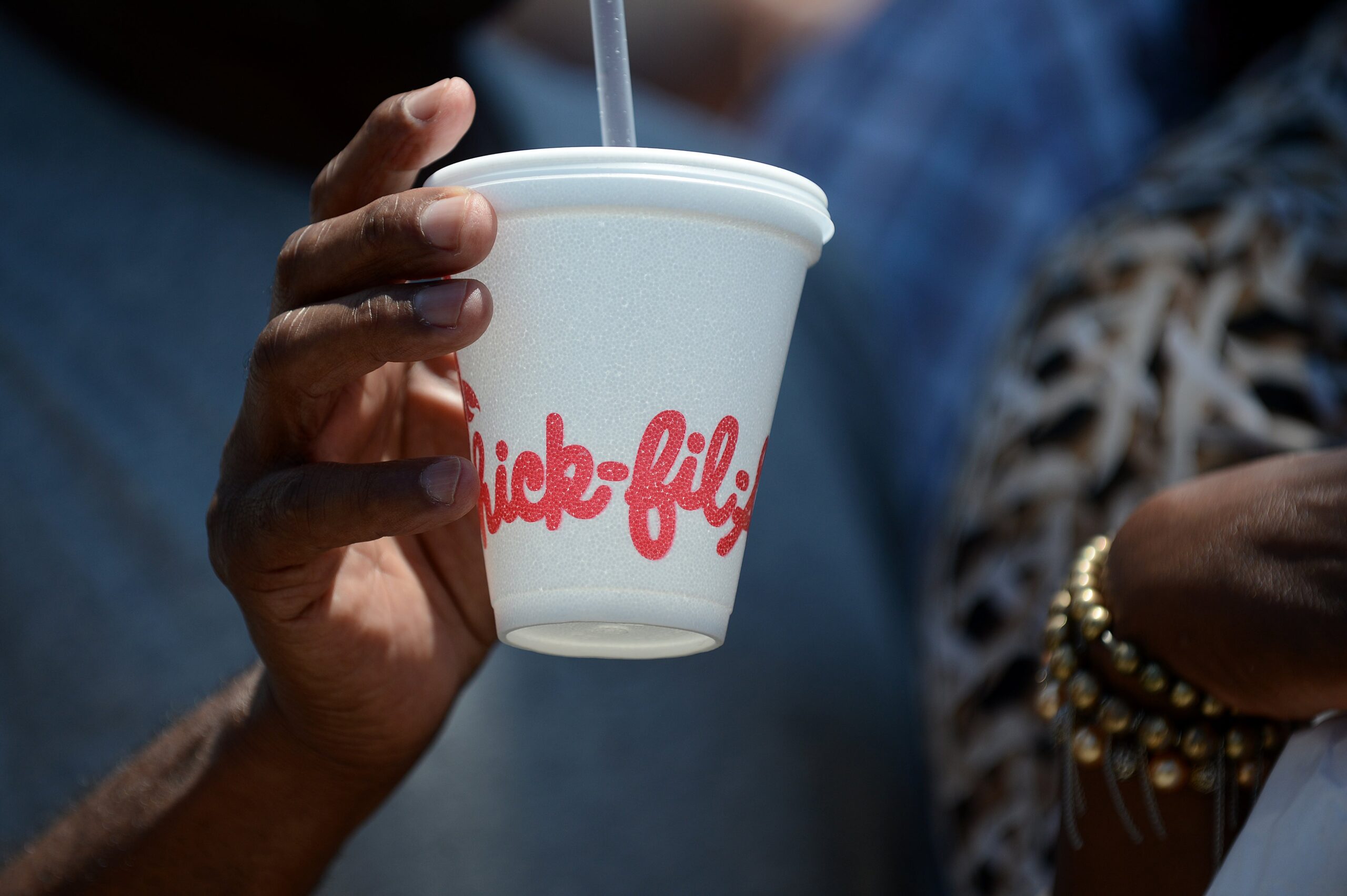 The popular fried chicken chain said the new permanent branch is among the five restaurants it hopes to open across the UK over the next two years