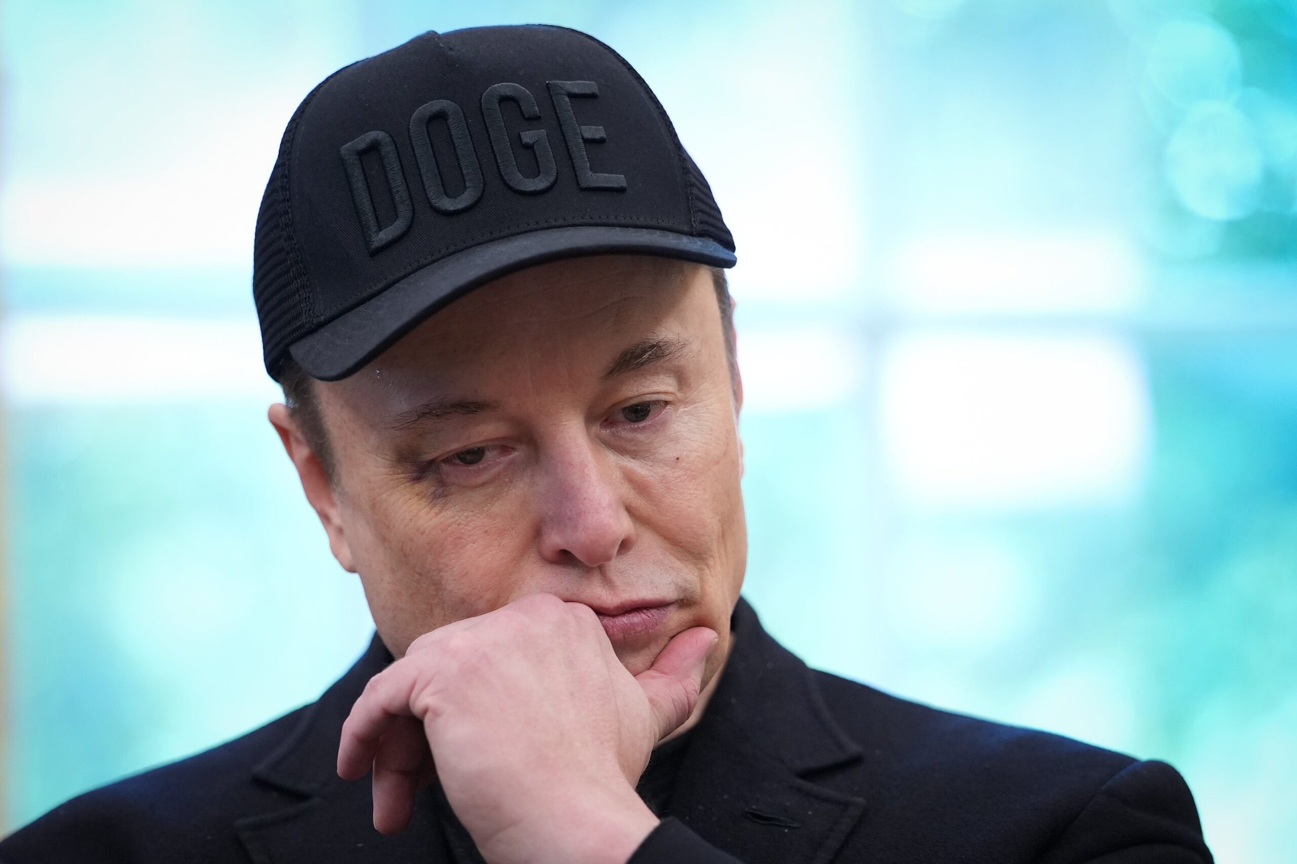 Tech billionaire Elon Musk is set to pay $500 million to 6,000 workers fired without severance after his Twitter takeover