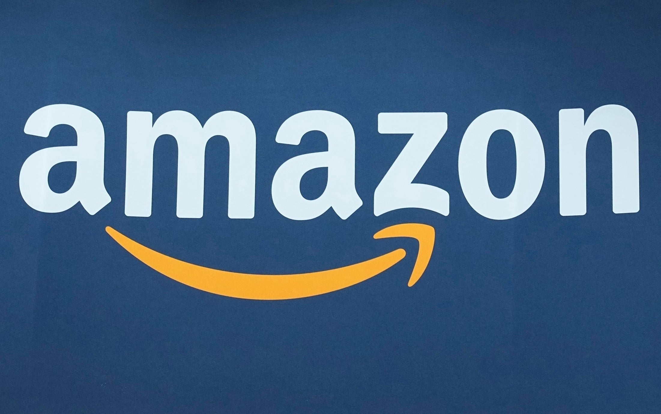 Some of the baby sleeping bags were sold on Amazon