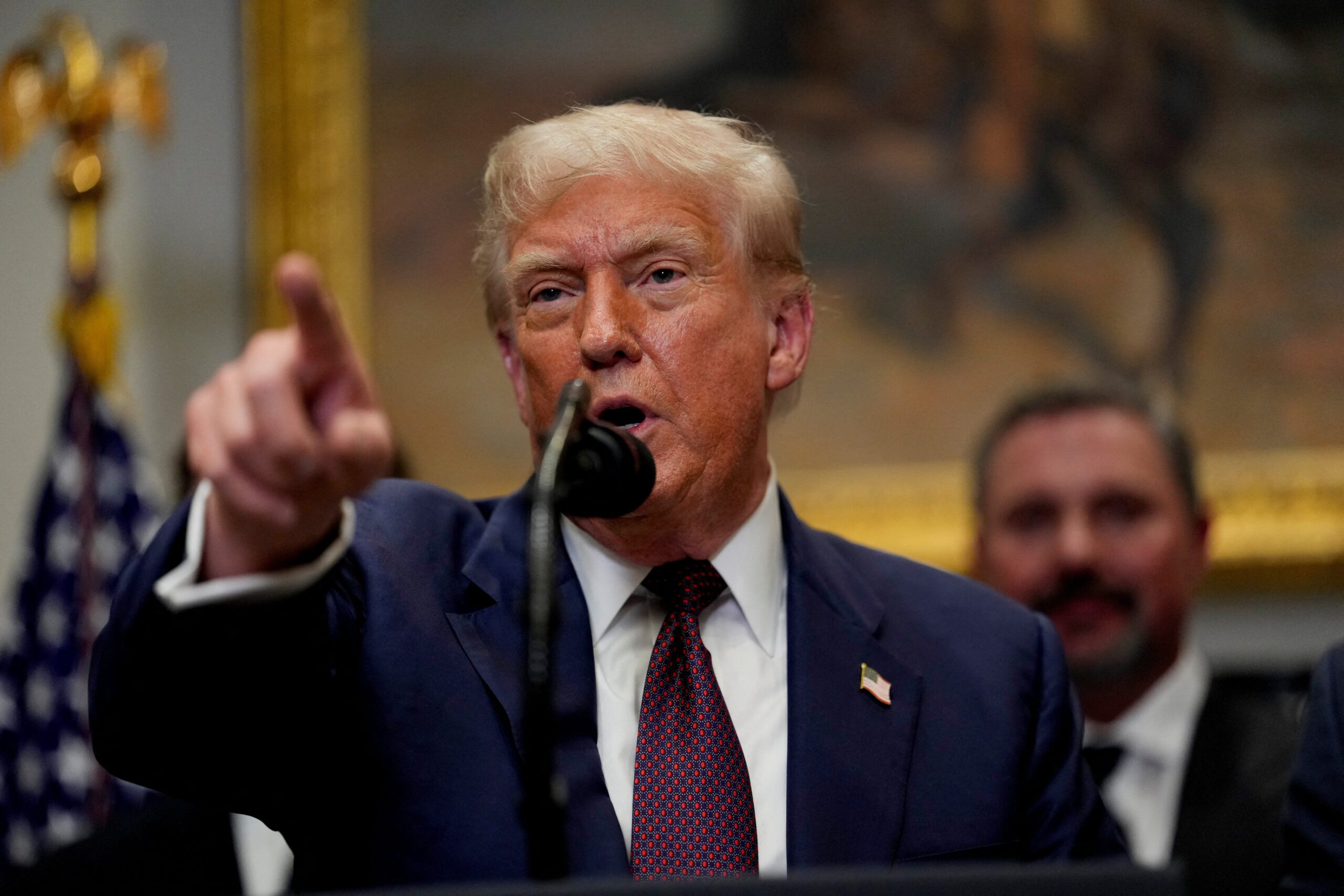 The US economy added only 73,000 jobs