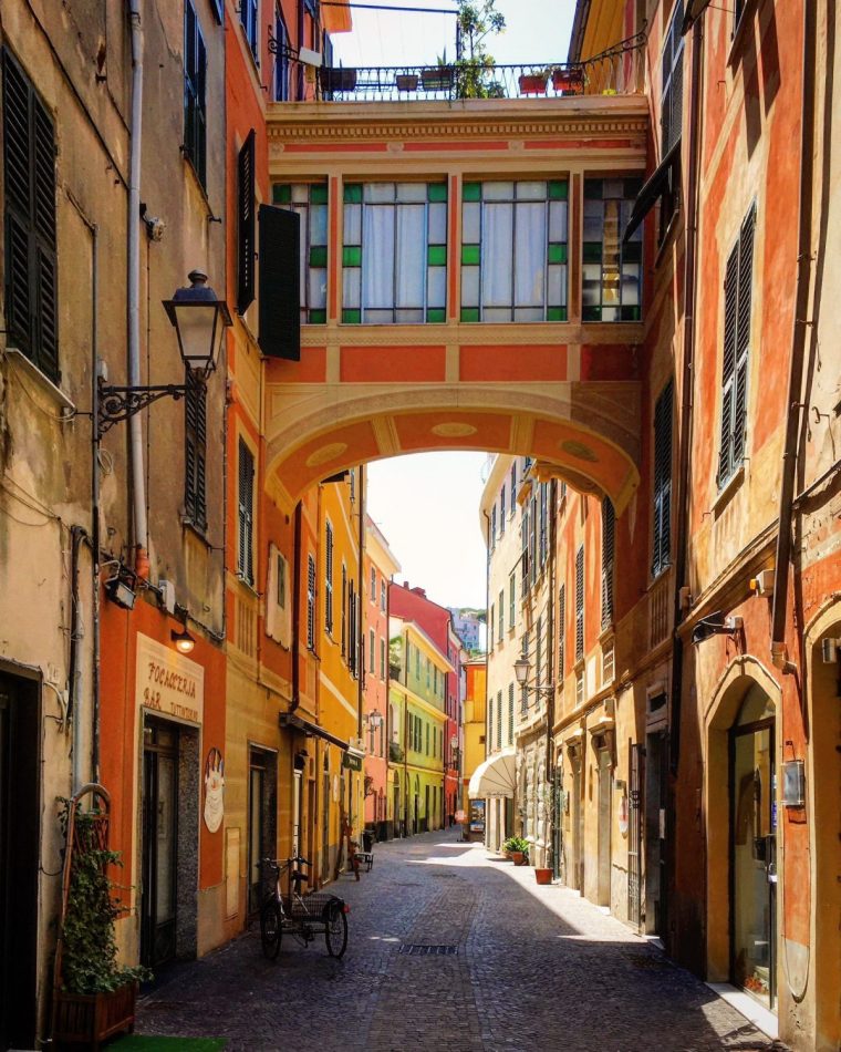 Celle Ligure 2