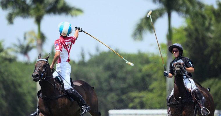 Polo TV still Netflix