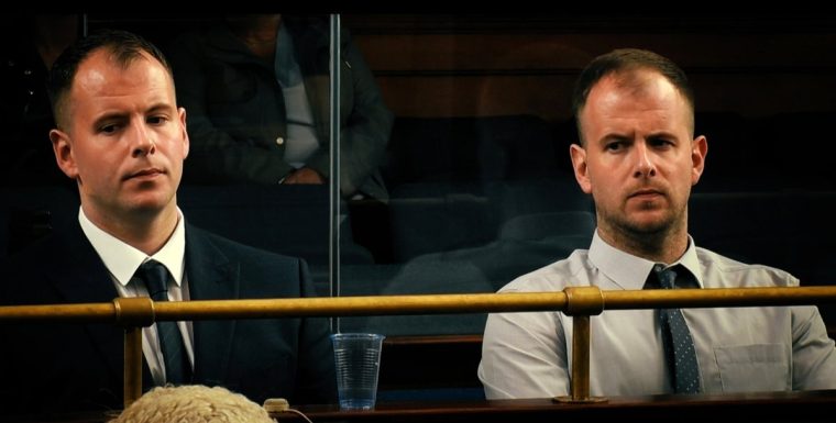 TX DATE:19-08-2025,TX WEEK:33,EMBARGOED UNTIL:10-08-2025 00:00:00,DESCRIPTION:,COPYRIGHT:Firecrest Films/BBC Scotland,CREDIT LINE:Firecrest Films/BBC Scotland
