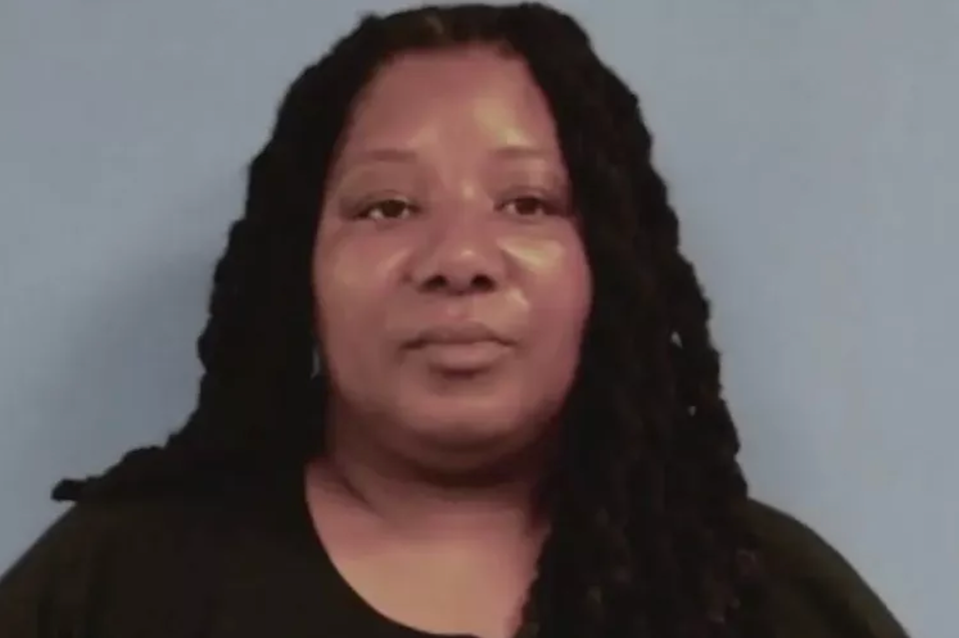 Angel Marie Thompson had been previously charged with concealing the death of her 24-year-old girlfriend Nicole Alston. Now, she’s charged with murder