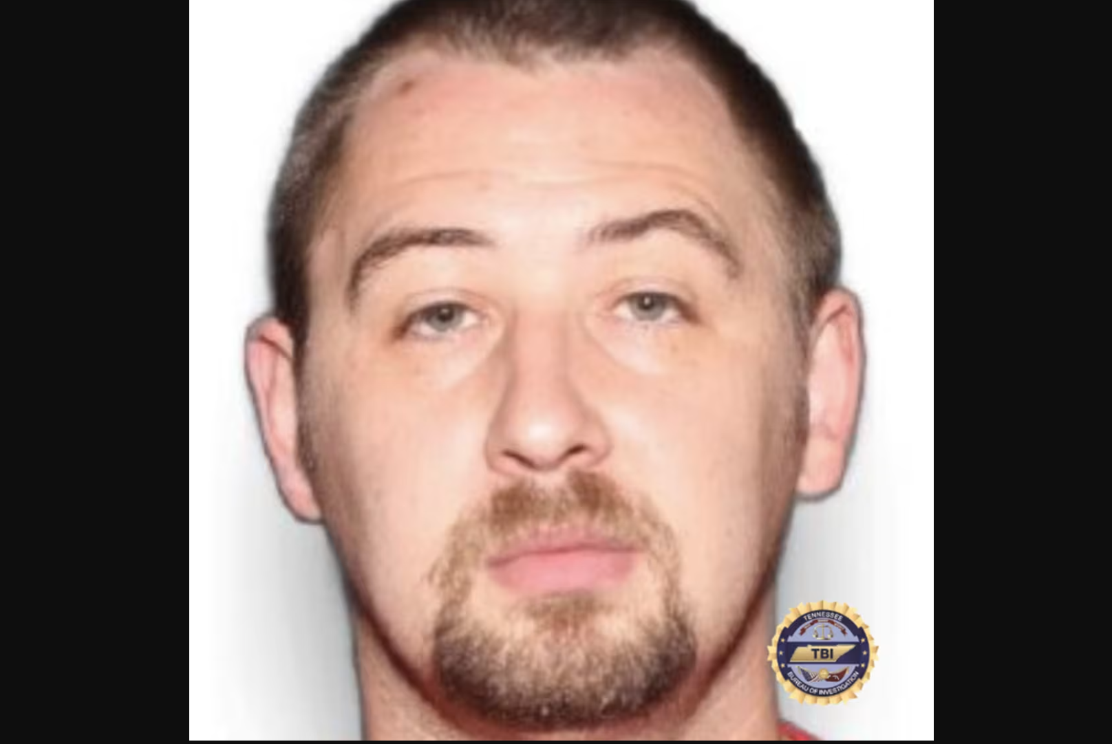 Austin Drummond, 28, is wanted for the murders of Adrianna Williams, 20, Matthew Wilson, 21, Cortney Rose, 38, and Braydon Williams, 15. All the victims are related