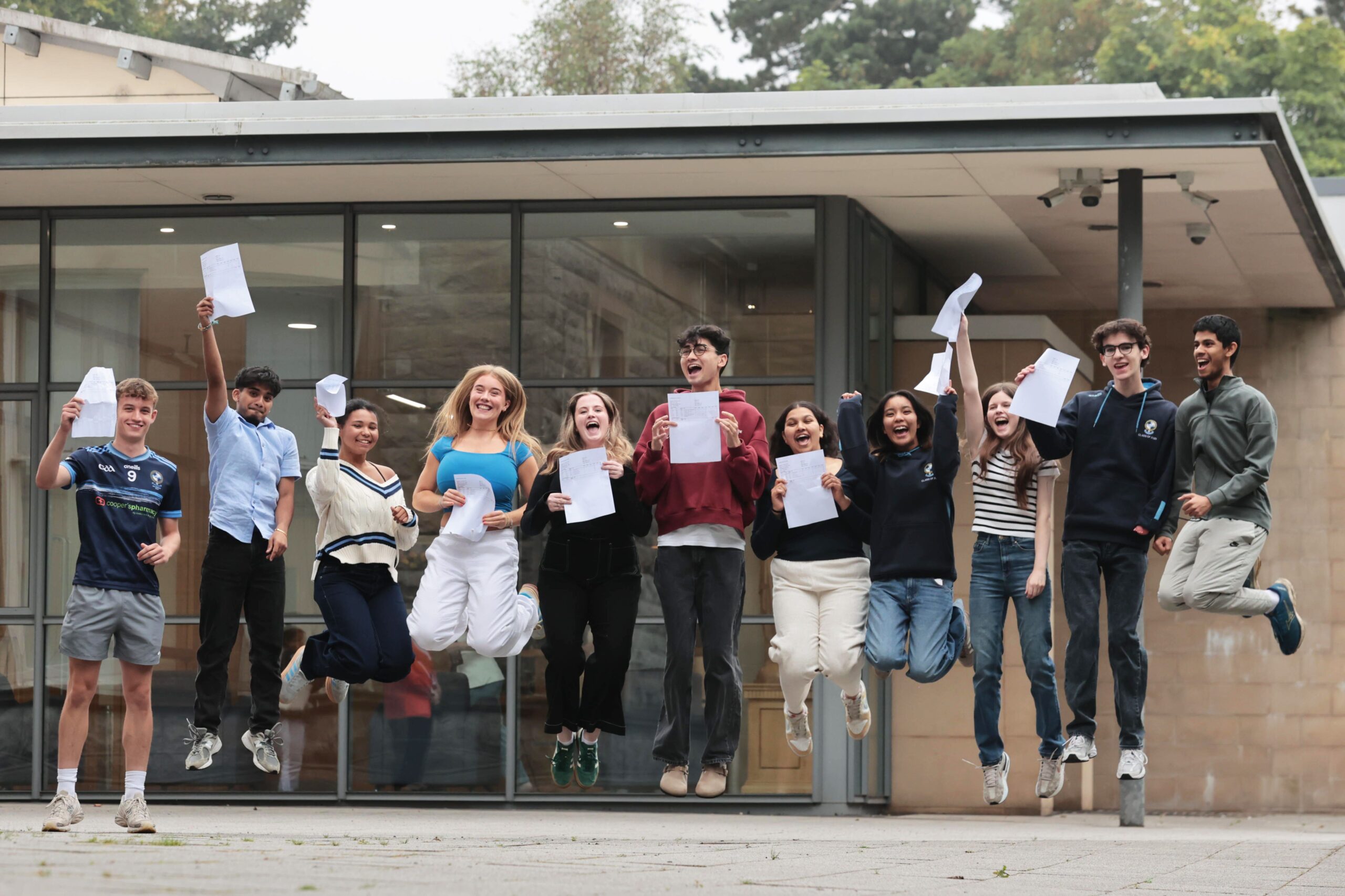 Maths has been the most popular A-level subject, with 112,138 entries in 2025