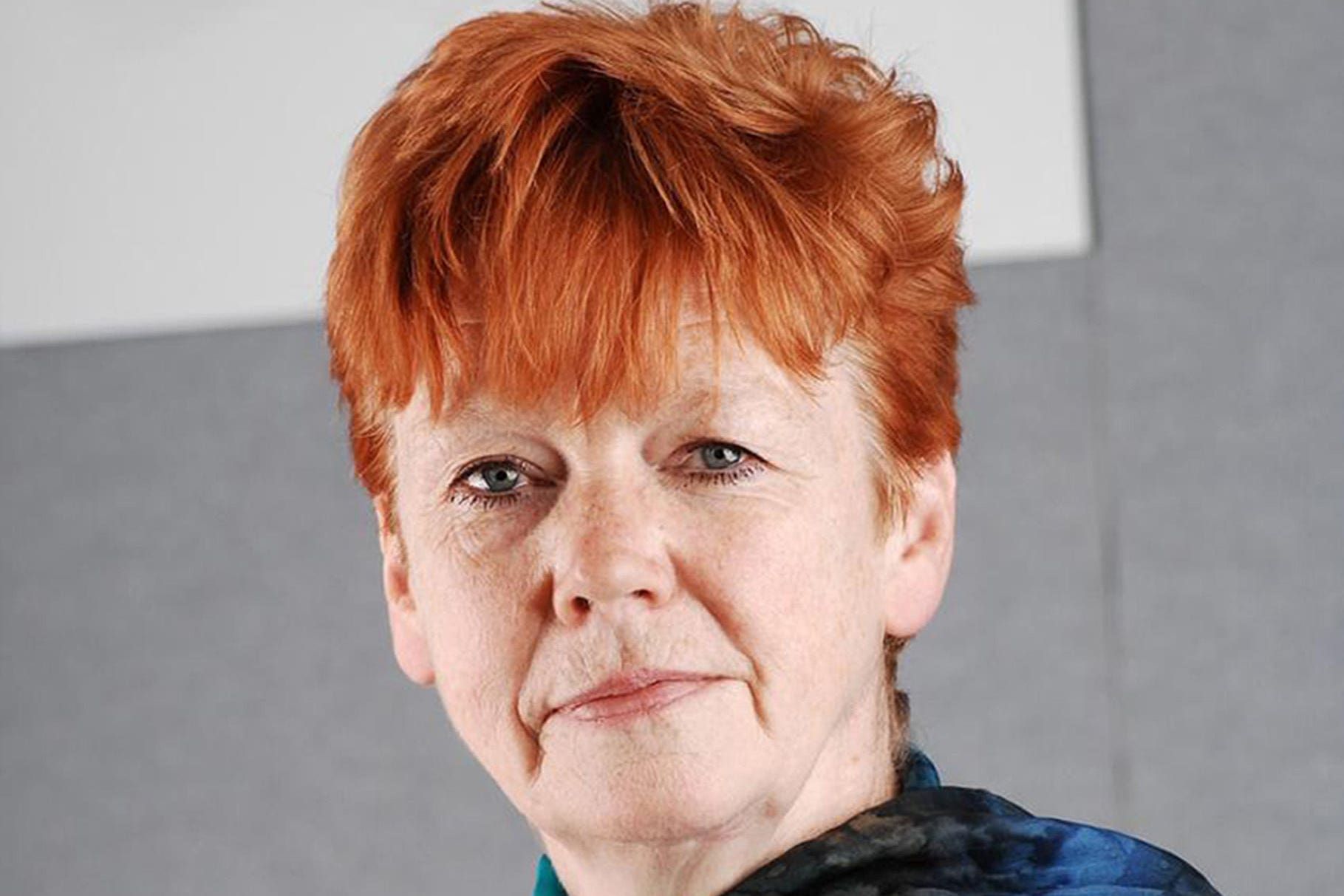 Dame Vera Baird KC, chair of the CCRC, said they have identified 175 cases for review